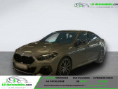Bmw Serie 2 M235i xDrive 306 ch BVA   Beaupuy 31