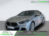 Bmw Serie 2 M235i xDrive 306 ch BVA   Beaupuy 31