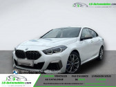 Bmw Serie 2 M235i xDrive 306 ch BVA   Beaupuy 31