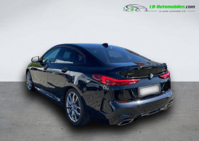 Bmw Serie 2 M235i xDrive 306 ch BVA  occasion  Beaupuy - photo n4