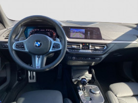 Bmw Serie 2 M235i xDrive 306 ch BVA  occasion  Beaupuy - photo n3