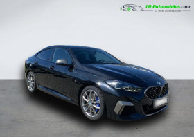 Bmw Serie 2 M235i xDrive 306 ch BVA  occasion  Beaupuy - photo n2