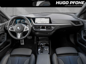 Bmw Serie 2 M235i xDrive 306 ch BVA  occasion  Beaupuy - photo n3