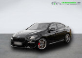 Bmw Serie 2 M235i xDrive 306 ch BVA   Beaupuy 31