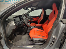 Bmw Serie 2 M235i xDrive 306 ch BVA  occasion  Beaupuy - photo n6