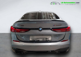 Bmw Serie 2 M235i xDrive 306 ch BVA  occasion  Beaupuy - photo n5