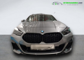 Bmw Serie 2 M235i xDrive 306 ch BVA  occasion  Beaupuy - photo n4