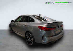 Bmw Serie 2 M235i xDrive 306 ch BVA  occasion  Beaupuy - photo n3