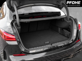 Bmw Serie 2 M235i xDrive 306 ch BVA  occasion  Beaupuy - photo n8