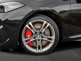 Bmw Serie 2 M235i xDrive 306 ch BVA  occasion  Beaupuy - photo n7