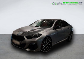 Bmw Serie 2 , garage LB AUTOMOBILES  Beaupuy