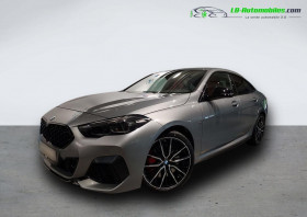 Bmw Serie 2 M235i xDrive 306 ch BVA  occasion  Beaupuy - photo n2