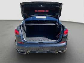 Bmw Serie 2 M235i xDrive 306 ch BVA  occasion  Beaupuy - photo n12