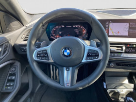 Bmw Serie 2 M235i xDrive 306 ch BVA  occasion  Beaupuy - photo n9