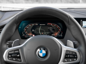 Bmw Serie 2 M235i xDrive 306 ch BVA  occasion  Beaupuy - photo n6