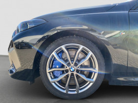 Bmw Serie 2 M235i xDrive 306 ch BVA  occasion  Beaupuy - photo n10