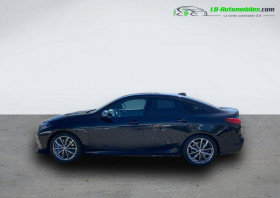 Bmw Serie 2 M235i xDrive 306 ch BVA  occasion  Beaupuy - photo n6