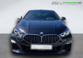 Bmw Serie 2 M235i xDrive 306 ch BVA  occasion  Beaupuy - photo n5