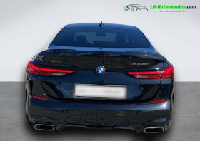 Bmw Serie 2 M235i xDrive 306 ch BVA  occasion  Beaupuy - photo n7