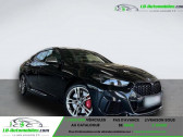 Bmw Serie 2 M235i xDrive 306 ch BVA   Beaupuy 31