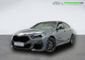 Annonce Bmw Serie 2 occasion Essence M235i xDrive 306 ch BVA  Beaupuy