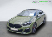 Annonce Bmw Serie 2 occasion Essence M235i xDrive 306 ch BVA  Beaupuy
