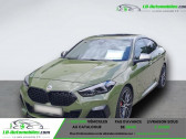 Bmw Serie 2 M235i xDrive 306 ch BVA   Beaupuy 31