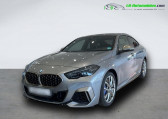 Bmw Serie 2 occasion année 2024 boite Automatique Annonce Bmw Serie 2 occasion Essence M235i xDrive 306 ch BVA à Beaupuy