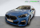Bmw Serie 2 occasion année 2024 boite Automatique Annonce Bmw Serie 2 occasion Essence M235i xDrive 306 ch BVA à Beaupuy