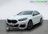 Bmw Serie 2 occasion année 2024 boite Automatique Annonce Bmw Serie 2 occasion Essence M235i xDrive 306 ch BVA à Beaupuy