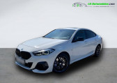 Bmw Serie 2 occasion année 2024 boite Automatique Annonce Bmw Serie 2 occasion Essence M235i xDrive 306 ch BVA à Beaupuy