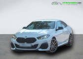 Bmw Serie 2 occasion année 2021 boite Automatique Annonce Bmw Serie 2 occasion Essence M235i xDrive 306 ch BVA à Beaupuy