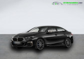 Bmw Serie 2 occasion année 2021 boite Automatique Annonce Bmw Serie 2 occasion Essence M235i xDrive 306 ch BVA à Beaupuy
