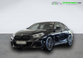 Bmw Serie 2 occasion année 2021 boite Automatique Annonce Bmw Serie 2 occasion Essence M235i xDrive 306 ch BVA à Beaupuy