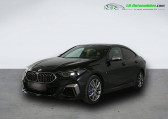 Bmw Serie 2 occasion année 2024 boite Automatique Annonce Bmw Serie 2 occasion Essence M235i xDrive 306 ch BVA à Beaupuy