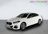 Annonce Bmw Serie 2 occasion Essence M235i xDrive 306 ch BVA  Beaupuy