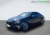 Bmw Serie 2 M235i xDrive 306 ch BVA   Beaupuy 31