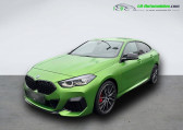 Annonce Bmw Serie 2 occasion Essence M235i xDrive 306 ch BVA  Beaupuy