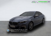 Bmw Serie 2 M235i xDrive 306 ch BVA   Beaupuy 31