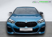 Bmw Serie 2 M235i xDrive 306 ch BVA   Beaupuy 31