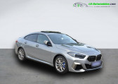 Bmw Serie 2 M235i xDrive 306 ch BVA   Beaupuy 31