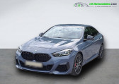 Bmw Serie 2 M235i xDrive 306 ch BVA   Beaupuy 31