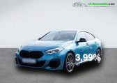 Bmw Serie 2 M235i xDrive 306 ch BVA   Beaupuy 31