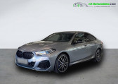 Bmw Serie 2 M235i xDrive 306 ch BVA   Beaupuy 31