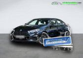 Bmw Serie 2 M235i xDrive 306 ch BVA   Beaupuy 31