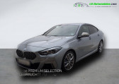 Bmw Serie 2 M235i xDrive 306 ch BVA   Beaupuy 31