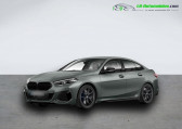 Bmw Serie 2 occasion année 2022 boite Automatique Annonce Bmw Serie 2 occasion Essence M235i xDrive 306 ch BVA à Beaupuy