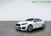 Bmw Serie 2 occasion année 2020 boite Automatique Annonce Bmw Serie 2 occasion Essence M235i xDrive 306 ch BVA à Beaupuy