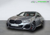 Annonce Bmw Serie 2 occasion Essence M235i xDrive 306 ch BVA  Beaupuy