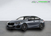 Annonce Bmw Serie 2 occasion Essence M235i xDrive 306 ch BVA  Beaupuy